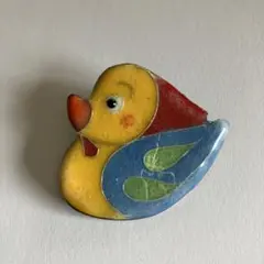 Item thumbnail for item e52500f3-9fe8-4c37-bbde-12236a9e72a1