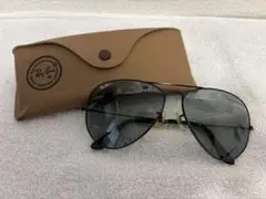 Item thumbnail for item 0993fa1d-2b5d-49f3-92eb-0b80abef6582