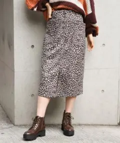 Item thumbnail for item 1ec08e4d-cdc9-435b-bf8a-cc6804ae3d65