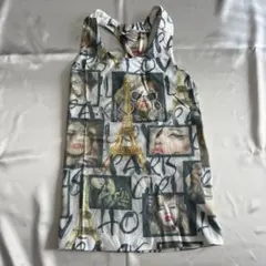 Item thumbnail for item 500cc6b5-28b2-40cc-ada7-1449bdeeebe2