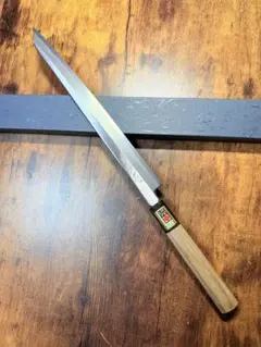 Item thumbnail for item 350fa81c-19df-42b2-8937-7677db4f5618