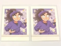 竹谷八左ヱ門　忍たま　ぱしゃこれ