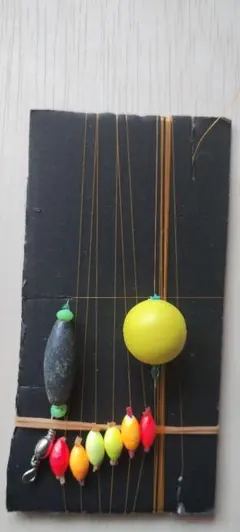 Item thumbnail for item cead4c65-db09-4d07-9665-8a77ff2674c0