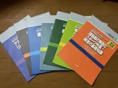 2026年最新】アスレティックトレーナー試験の人気アイテム - メルカリ
