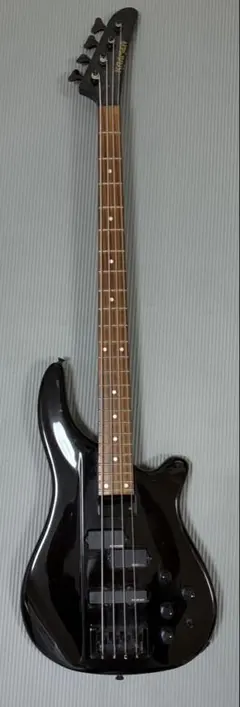 激レア！Kramer adventure bass クレーマー ESP ベース 2026年最新】kramer ベースの人気アイテム - メルカリ