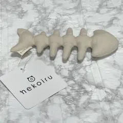 Item thumbnail for item 2ba51253-49e2-4867-9caa-2bb2a9f5c9d2