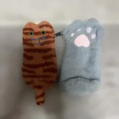 Item thumbnail for item 4663d72d-92c6-4ebd-a512-dca65e763574