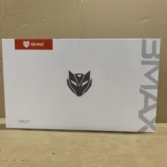 android15 タブレット