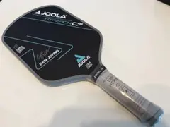 The Pressure Pod テニスボール電動加圧・圧力維持機 The Pressure Pod テニス ボール 電動加圧・圧力維持機 - メルカリ