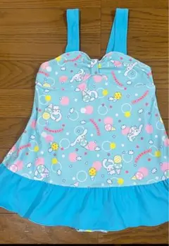 Item thumbnail for item d97e73f6-7d0f-4d67-9c06-34a0085f7fd0