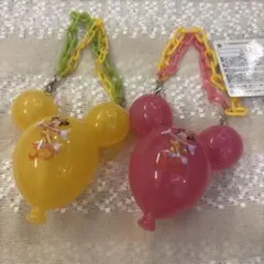 Item thumbnail for item d25a114e-4d9d-46a5-836e-2fdfce66929a