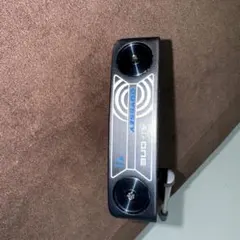 Odyssey Ai-ONE#1 オデッセイ