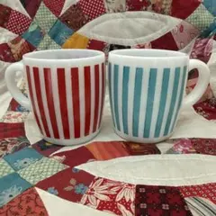 2025年最新】ヘーゼルアトラスの人気アイテム - メルカリ