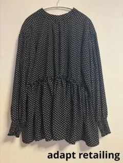 みー※ご購入の際には一言お願いします様 リクエスト 2点 まとめ商品