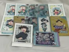忍たま乱太郎 まとめ売り