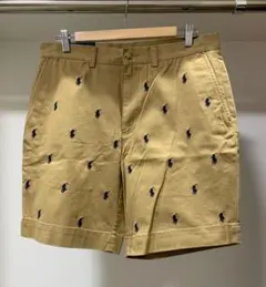 新品 32 インチ POLO RALPH LAUREN ポロ ラルフローレンのサムネイル