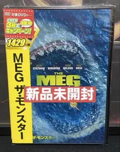 Item thumbnail for item d56664c5-962e-4042-af71-32fc1313ca26