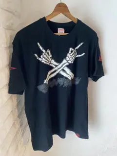 マキシマム ザ ホルモン 地獄絵図 Tシャツ - メルカリ