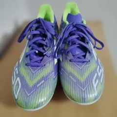 2026年最新】adidas f50 27cmの人気アイテム - メルカリ