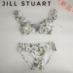 【定価14300円】ジルスチュアート ペイントセットインビキニ YL 7号 Sのサムネイル