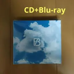 befirst 邦楽