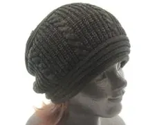 Item thumbnail for item f8c6a707-59bc-43d0-80bb-288c57d190db