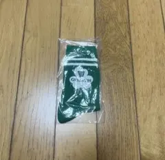 【非売品】ギネスビール オリジナルソックス 25cm〜27cm