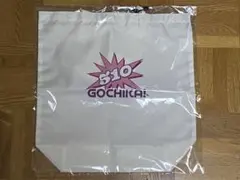 2025年最新】 マリーゴールド プロレスの人気アイテム - メルカリ