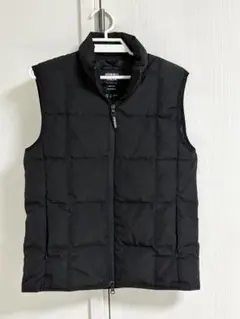 2026年最新】TAION ships ベストの人気アイテム - メルカリ