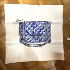 Item thumbnail for item 27ebe66a-0e10-4f2a-89c8-1fc5bf0734cb