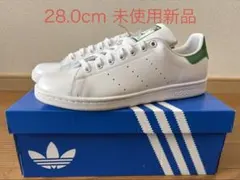 adidas STAN SMITH M20324 28.0cm 未使用新品