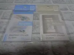 クッキーモンスター様 リクエスト 2点 まとめ商品