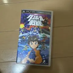 Item thumbnail for item aa13b5df-9231-418e-b721-d93081f120f6