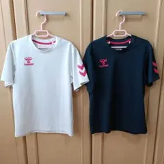 Item thumbnail for item 24e12790-e41b-474b-a2f7-0e3ce77a43fc