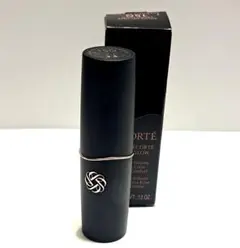 コスメデコルテルージュデコルテクリームグロウ15G