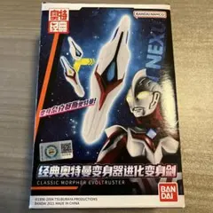 2026年最新】エボルトラスターの人気アイテム - メルカリ