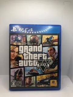 Item thumbnail for item ab9b14a9-0e2d-4b5e-aa99-9088a726ba2b