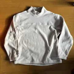 Item thumbnail for item 69678676-2eb7-4125-aaf2-c28b5e65825d