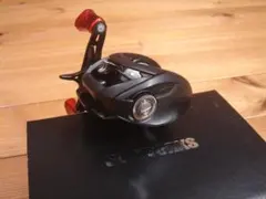 2026年最新】22tr sv tw 105h-slpwの人気アイテム - メルカリ