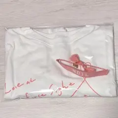 Item thumbnail for item 137e7144-42d5-4235-b7d3-21821e0f9cb4