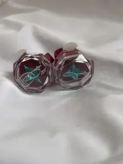 影片みか スタライ9th リングライト あんスタ