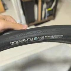 最終値下げ ピレリー28c FMB26c29c セット - メルカリ