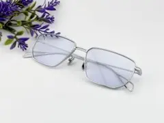 jins サングラス