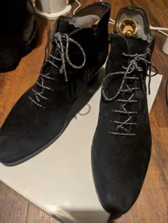 Item thumbnail for item fb1e702a-463e-425a-b635-08ae7b51939a