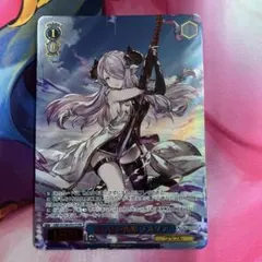 崩壊スターレイル ブラックスワンスリーブ 混沌の女神様 - メルカリ