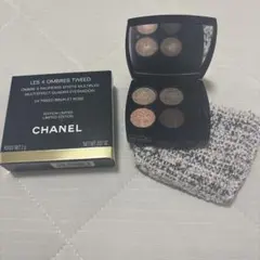 CHANEL Dior SUQQU マリークヮント CHANEL Dior SUQQU マリークヮント - メルカリ