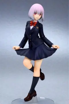 SSSS.GRIDMAN コネコタンク 8 グリッドマン SSSS.GRIDMAN イラスト集 斉藤健吾 コネコタンク - メルカリ