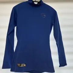 アンダーシャツ 8点セット