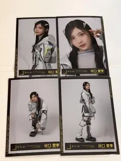 yt様 リクエスト 2点 まとめ商品