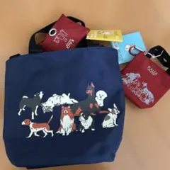 Item thumbnail for item 0d1dfb60-4a99-486d-8255-859ff59fd78c